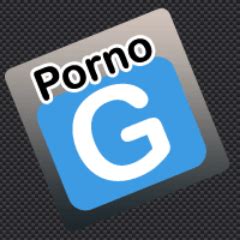 porrno g|'porno' Search .